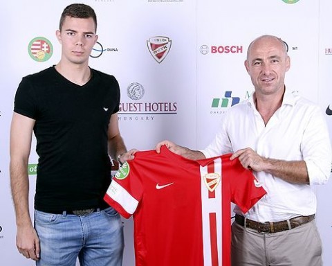 debreceni andrás (debreceni andrás, )