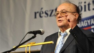 demján sándor (ingyenes)