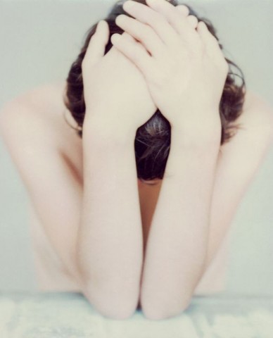 depresszio(960x640)(3).jpg (depresszió, )