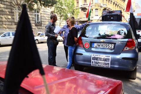 devizahitel (devizahitel)