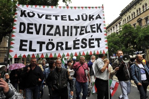 devizahitelesek(210x140)(1).jpg (devizahitelesek, )