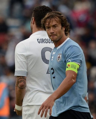 diego lugano (diego lugano, )