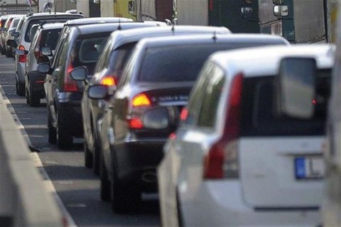 dugo(1)(960x640).jpg (dugó)