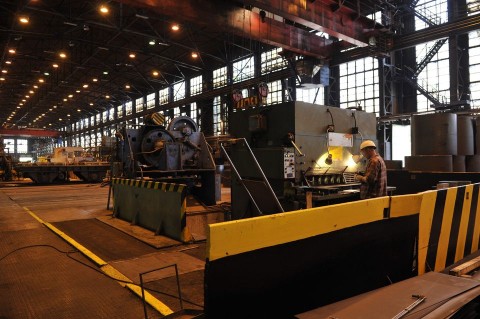 dunaferr(1)(960x640)(1).jpg (dunaferr, )