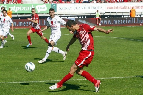 dvtk-papa(960x640).jpg (dvt, pápa, gohér gergő)