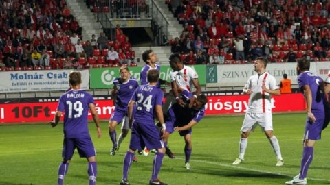 dvtk-ute, diósgyőr-újpest (diósgyőr, újpest)