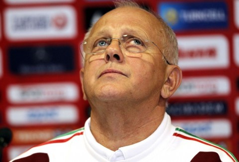 egervári sándor (egervári sándor, )