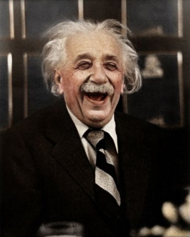 einstein(3)(960x640)(1).jpg (történelem, einstein, photoshop, )