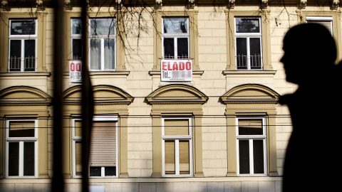 eladó ingatlan (eladó, ingatlan, )