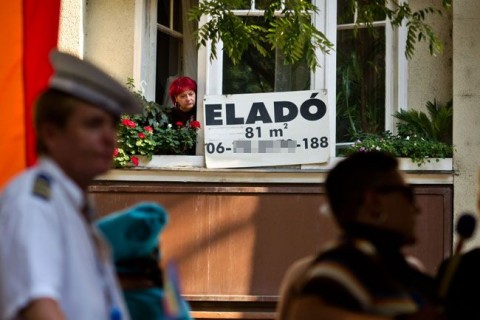 elado-lakas(1)(430x286)(1).jpg (eladó lakás, )