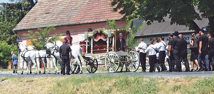 enyingi vajda temetése (enyingi vajda, )