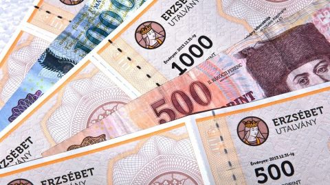 erzsebet-utalvany(960x640)(1).jpg (erzsébet utalvány, )