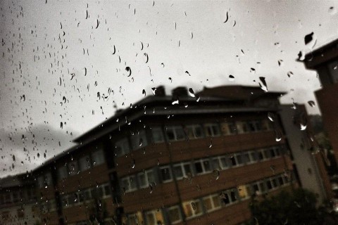 esos-ido-a-sanomaban(960x640).jpg (eső, eső, )