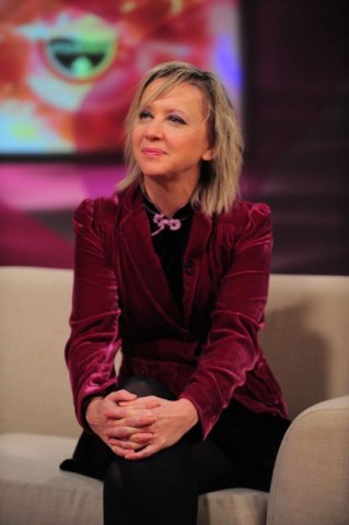 eszenyi enikő (eszenyi enikő)