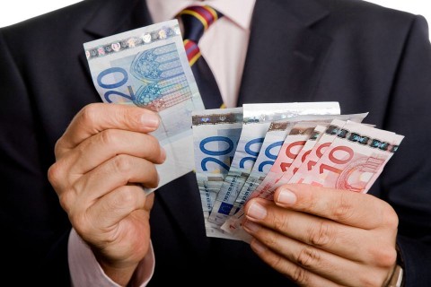 euro(210x140)(3).jpg (euró, )