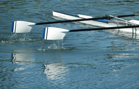 evezes(210x140)(5).jpg (evezés)