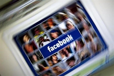 facebook(3)(960x640).jpg (facebook, )