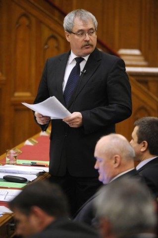 fazekas-sandor(960x640)(2).jpg (fazekas sándor)