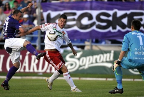 feczesin róbert (feczesin róbert, )