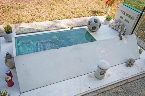 fehér miklós (fehér miklós)