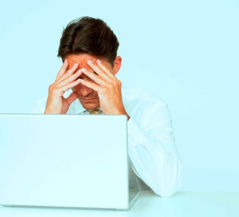 fejfajas(1)(960x640)(1).jpg (fejfájás, )