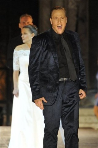 feke pál, istván, a király (istván, a király)