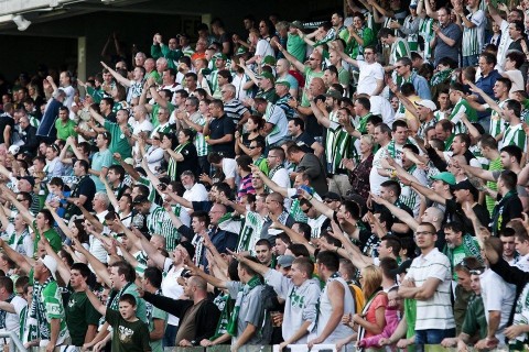 ferencvaros(960x640).jpg (ferencváros, )