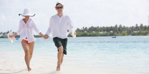 forróság (nyaralás, tengerpart, balaton, )