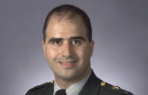 fort hoodi lövöldöző (fort hood, nidal malik hasan)