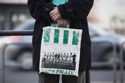 fradi szatyor (fradi, )