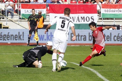 francisco-gallardo(960x640).jpg (francisco gallardo, )