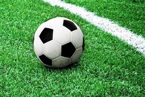 futballpalya(1)(960x640).jpg (futballpálya)