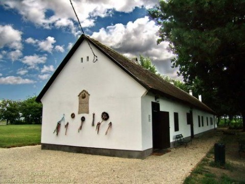 gardonyi(210x140)(1).jpg (gárdonyi géza, )