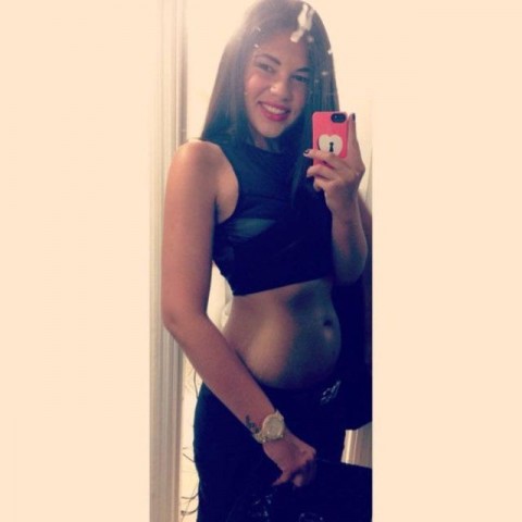 gáspár evelin (gáspár evelin)