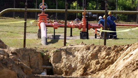 gazvezetek(960x640)(1).jpg (gázvezeték, )