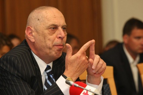 gergenyi-peter(210x140)(1).jpg (gergényi péter, )