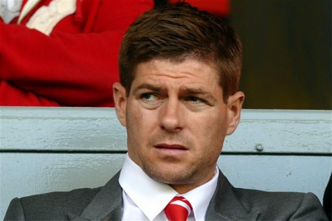 gerrard(960x640).png (gerrard, )