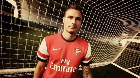 giroud (olivier giroud, )