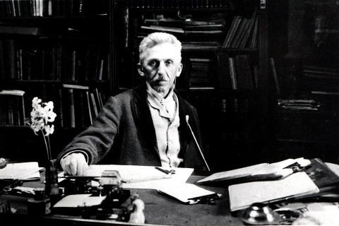 grádonyi géza (grádonyi géza)