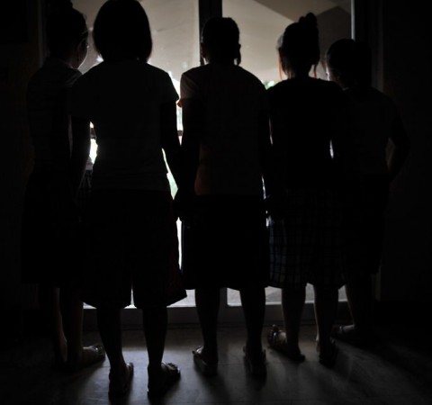 gyermekpornó (gyermekpornó)