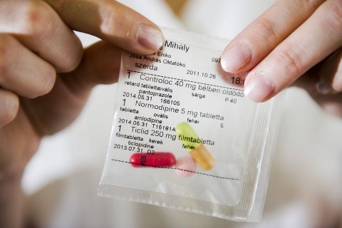 gyogyszer-a-korhazban(960x640)(2).jpg (gyógyszer, kórház, )