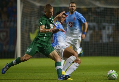 győr-videoton (győri eto fc, videoton fc, )
