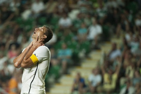 gyori-eto-fc(210x140)(1).jpg (győri eto fc, )