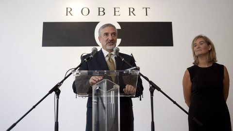 halász jános (halász jános)