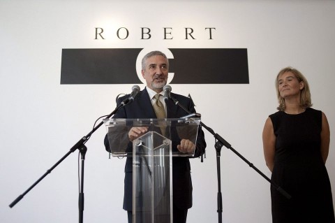 halász jános (halász jános)