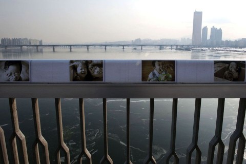 han folyó (han folyó)