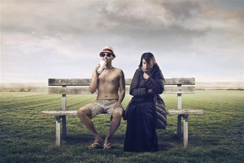 hideg-nyar(1)(960x640).jpg (hideg nyár)