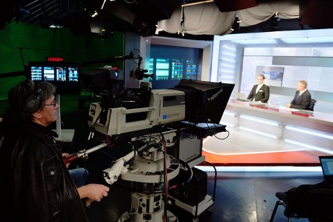 hirado(960x640)(1).jpg (híradó, operatőr, )