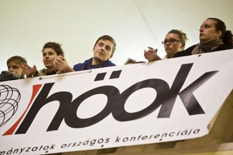 hook(210x140)(3).jpg (höok)
