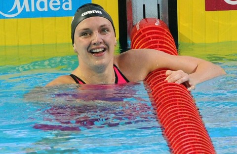 hosszu-katinka(2)(210x140)(1).jpg (hosszú katinka)